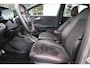 Ford Puma 155PK HYBRID ST-LINE-X AUTOMAAT WINTERPACK EL-ACHTERKLEP 360-CAMERA HALF-LEDER ADAP. CRUISE B&O