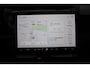 Ford Puma 155PK HYBRID ST-LINE-X AUTOMAAT WINTERPACK EL-ACHTERKLEP 360-CAMERA HALF-LEDER ADAP. CRUISE B&O