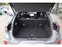 Ford Puma 155PK HYBRID ST-LINE-X AUTOMAAT WINTERPACK EL-ACHTERKLEP 360-CAMERA HALF-LEDER ADAP. CRUISE B&O