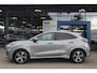 Ford Puma 155PK HYBRID ST-LINE-X AUTOMAAT WINTERPACK EL-ACHTERKLEP 360-CAMERA HALF-LEDER ADAP. CRUISE B&O