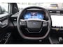 Ford Puma 155PK HYBRID ST-LINE-X AUTOMAAT WINTERPACK EL-ACHTERKLEP 360-CAMERA HALF-LEDER ADAP. CRUISE B&O