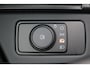 Ford Puma 155PK HYBRID ST-LINE-X AUTOMAAT WINTERPACK EL-ACHTERKLEP 360-CAMERA HALF-LEDER ADAP. CRUISE B&O