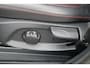 Ford Puma 155PK HYBRID ST-LINE-X AUTOMAAT WINTERPACK EL-ACHTERKLEP 360-CAMERA HALF-LEDER ADAP. CRUISE B&O