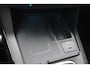 Ford Puma 155PK HYBRID ST-LINE-X AUTOMAAT WINTERPACK EL-ACHTERKLEP 360-CAMERA HALF-LEDER ADAP. CRUISE B&O