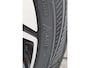 Ford Puma 155PK HYBRID ST-LINE-X AUTOMAAT WINTERPACK EL-ACHTERKLEP 360-CAMERA HALF-LEDER ADAP. CRUISE B&O