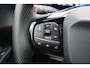 Ford Puma 155PK HYBRID ST-LINE-X AUTOMAAT WINTERPACK EL-ACHTERKLEP 360-CAMERA HALF-LEDER ADAP. CRUISE B&O