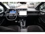 Ford Puma 155PK HYBRID ST-LINE-X AUTOMAAT WINTERPACK EL-ACHTERKLEP 360-CAMERA HALF-LEDER ADAP. CRUISE B&O