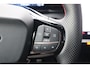 Ford Puma 155PK HYBRID ST-LINE-X AUTOMAAT WINTERPACK EL-ACHTERKLEP 360-CAMERA HALF-LEDER ADAP. CRUISE B&O