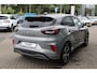 Ford Puma 155PK HYBRID ST-LINE-X AUTOMAAT WINTERPACK EL-ACHTERKLEP 360-CAMERA HALF-LEDER ADAP. CRUISE B&O