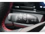 Ford Puma 155PK HYBRID ST-LINE-X AUTOMAAT WINTERPACK EL-ACHTERKLEP 360-CAMERA HALF-LEDER ADAP. CRUISE B&O