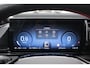 Ford Puma 155PK HYBRID ST-LINE-X AUTOMAAT WINTERPACK EL-ACHTERKLEP 360-CAMERA HALF-LEDER ADAP. CRUISE B&O