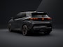 CUPRA Raval Performance First Edition 56 kWh
