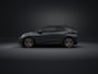 CUPRA Raval Performance First Edition 56 kWh