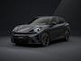 CUPRA Raval Performance First Edition 56 kWh