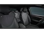 CUPRA Raval Performance First Edition 56 kWh