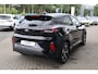 Ford Puma 155PK HYBRID ST-LINE-X AUTOMAAT WINTERPACK EL-ACHTERKLEP 360-CAMERA HALF-LEDER ADAP. CRUISE B&O