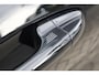 Ford Puma 155PK HYBRID ST-LINE-X AUTOMAAT WINTERPACK EL-ACHTERKLEP 360-CAMERA HALF-LEDER ADAP. CRUISE B&O