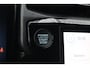 Ford Puma 155PK HYBRID ST-LINE-X AUTOMAAT WINTERPACK EL-ACHTERKLEP 360-CAMERA HALF-LEDER ADAP. CRUISE B&O