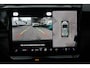 Ford Puma 155PK HYBRID ST-LINE-X AUTOMAAT WINTERPACK EL-ACHTERKLEP 360-CAMERA HALF-LEDER ADAP. CRUISE B&O