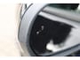 Ford Puma 155PK HYBRID ST-LINE-X AUTOMAAT WINTERPACK EL-ACHTERKLEP 360-CAMERA HALF-LEDER ADAP. CRUISE B&O