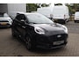 Ford Puma 155PK HYBRID ST-LINE-X AUTOMAAT WINTERPACK EL-ACHTERKLEP 360-CAMERA HALF-LEDER ADAP. CRUISE B&O