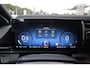 Ford Puma 155PK HYBRID ST-LINE-X AUTOMAAT WINTERPACK EL-ACHTERKLEP 360-CAMERA HALF-LEDER ADAP. CRUISE B&O