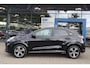 Ford Puma 155PK HYBRID ST-LINE-X AUTOMAAT WINTERPACK EL-ACHTERKLEP 360-CAMERA HALF-LEDER ADAP. CRUISE B&O