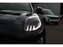 Ford Puma 155PK HYBRID ST-LINE-X AUTOMAAT WINTERPACK EL-ACHTERKLEP 360-CAMERA HALF-LEDER ADAP. CRUISE B&O