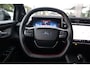 Ford Puma 155PK HYBRID ST-LINE-X AUTOMAAT WINTERPACK EL-ACHTERKLEP 360-CAMERA HALF-LEDER ADAP. CRUISE B&O