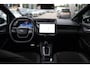 Ford Puma 155PK HYBRID ST-LINE-X AUTOMAAT WINTERPACK EL-ACHTERKLEP 360-CAMERA HALF-LEDER ADAP. CRUISE B&O