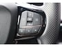 Ford Puma 155PK HYBRID ST-LINE-X AUTOMAAT WINTERPACK EL-ACHTERKLEP 360-CAMERA HALF-LEDER ADAP. CRUISE B&O