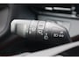 Ford Puma 155PK HYBRID ST-LINE-X AUTOMAAT WINTERPACK EL-ACHTERKLEP 360-CAMERA HALF-LEDER ADAP. CRUISE B&O
