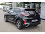 Ford Puma 155PK HYBRID ST-LINE-X AUTOMAAT WINTERPACK EL-ACHTERKLEP 360-CAMERA HALF-LEDER ADAP. CRUISE B&O