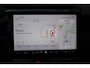 Ford Puma 155PK HYBRID ST-LINE-X AUTOMAAT WINTERPACK EL-ACHTERKLEP 360-CAMERA HALF-LEDER ADAP. CRUISE B&O