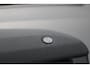 Ford Puma 155PK HYBRID ST-LINE-X AUTOMAAT WINTERPACK EL-ACHTERKLEP 360-CAMERA HALF-LEDER ADAP. CRUISE B&O