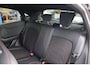 Ford Puma 155PK HYBRID ST-LINE-X AUTOMAAT WINTERPACK EL-ACHTERKLEP 360-CAMERA HALF-LEDER ADAP. CRUISE B&O