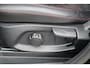 Ford Puma 155PK HYBRID ST-LINE-X AUTOMAAT WINTERPACK EL-ACHTERKLEP 360-CAMERA HALF-LEDER ADAP. CRUISE B&O