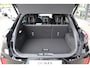 Ford Puma 155PK HYBRID ST-LINE-X AUTOMAAT WINTERPACK EL-ACHTERKLEP 360-CAMERA HALF-LEDER ADAP. CRUISE B&O