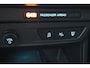 Ford Puma 155PK HYBRID ST-LINE-X AUTOMAAT WINTERPACK EL-ACHTERKLEP 360-CAMERA HALF-LEDER ADAP. CRUISE B&O