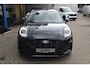 Ford Puma 155PK HYBRID ST-LINE-X AUTOMAAT WINTERPACK EL-ACHTERKLEP 360-CAMERA HALF-LEDER ADAP. CRUISE B&O