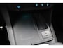 Ford Puma 155PK HYBRID ST-LINE-X AUTOMAAT WINTERPACK EL-ACHTERKLEP 360-CAMERA HALF-LEDER ADAP. CRUISE B&O