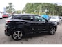 Ford Puma 155PK HYBRID ST-LINE-X AUTOMAAT WINTERPACK EL-ACHTERKLEP 360-CAMERA HALF-LEDER ADAP. CRUISE B&O
