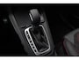 Ford Puma 155PK HYBRID ST-LINE-X AUTOMAAT WINTERPACK EL-ACHTERKLEP 360-CAMERA HALF-LEDER ADAP. CRUISE B&O