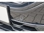 Ford Puma 155PK HYBRID ST-LINE-X AUTOMAAT WINTERPACK EL-ACHTERKLEP 360-CAMERA HALF-LEDER ADAP. CRUISE B&O