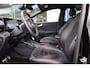 Ford Puma 155PK HYBRID ST-LINE-X AUTOMAAT WINTERPACK EL-ACHTERKLEP 360-CAMERA HALF-LEDER ADAP. CRUISE B&O