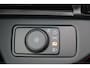 Ford Puma 155PK HYBRID ST-LINE-X AUTOMAAT WINTERPACK EL-ACHTERKLEP 360-CAMERA HALF-LEDER ADAP. CRUISE B&O