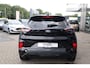 Ford Puma 155PK HYBRID ST-LINE-X AUTOMAAT WINTERPACK EL-ACHTERKLEP 360-CAMERA HALF-LEDER ADAP. CRUISE B&O