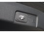 Ford Puma 155PK HYBRID ST-LINE-X AUTOMAAT WINTERPACK EL-ACHTERKLEP 360-CAMERA HALF-LEDER ADAP. CRUISE B&O