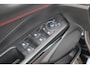 Ford Puma 155PK HYBRID ST-LINE-X AUTOMAAT WINTERPACK EL-ACHTERKLEP 360-CAMERA HALF-LEDER ADAP. CRUISE B&O