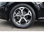 Ford Puma 155PK HYBRID ST-LINE-X AUTOMAAT WINTERPACK EL-ACHTERKLEP 360-CAMERA HALF-LEDER ADAP. CRUISE B&O